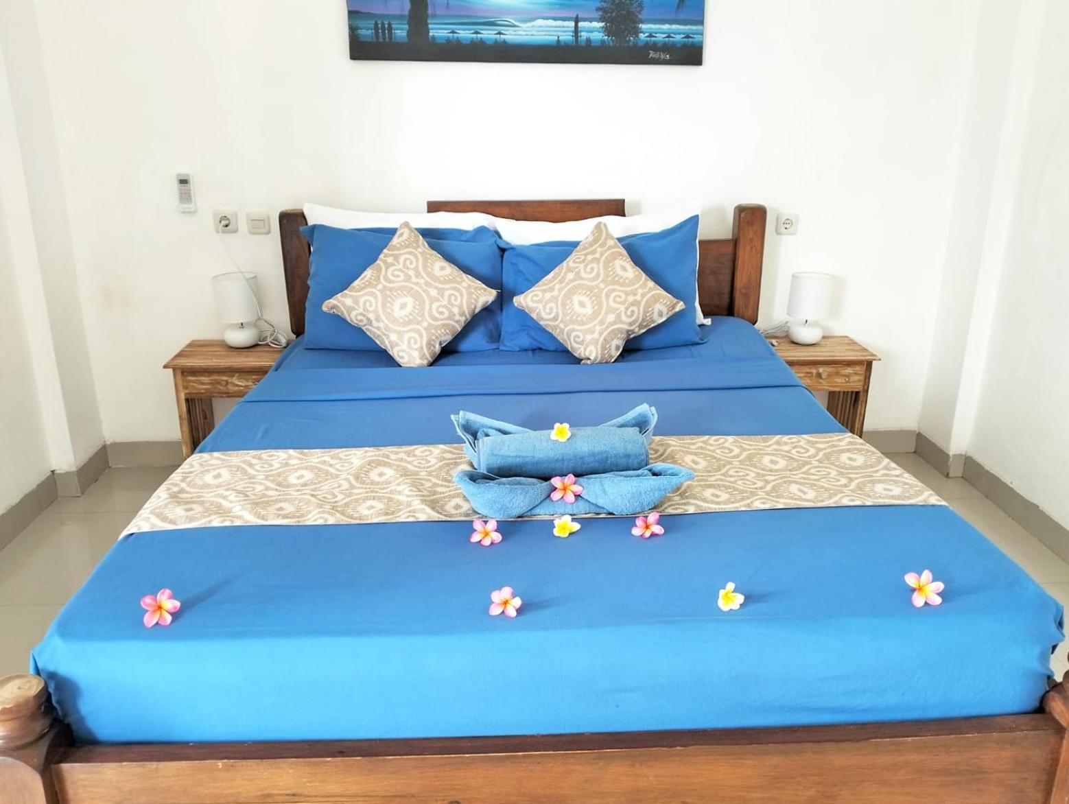Sea Star Bali Hotel Uluwatu  Exterior photo